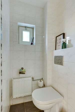 Medium property photo - Ranonkelstraat 7, 5691 SH Son en Breugel